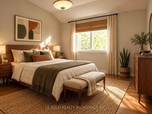 298 County Road 8, Kawartha Lakes 4