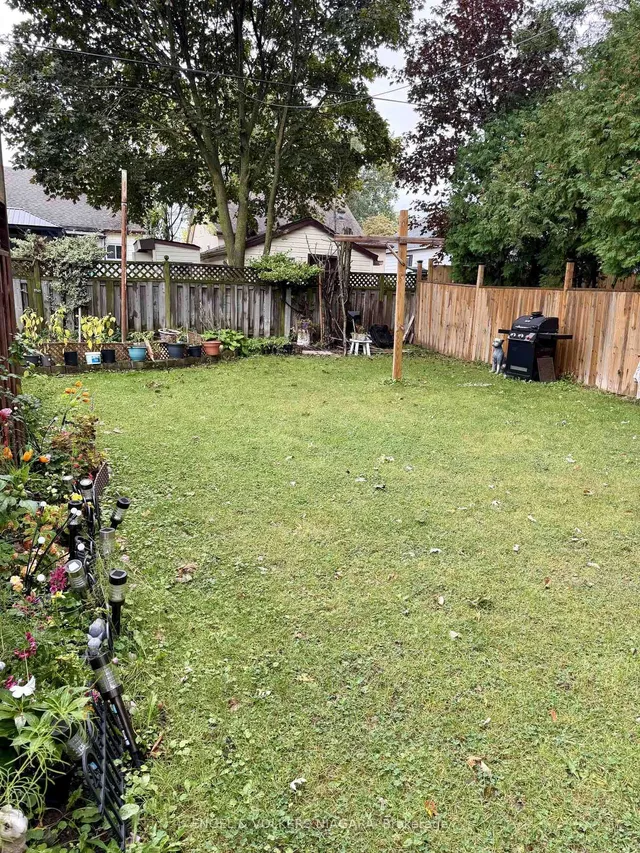 6 Glen Ave, St. Catharines 3