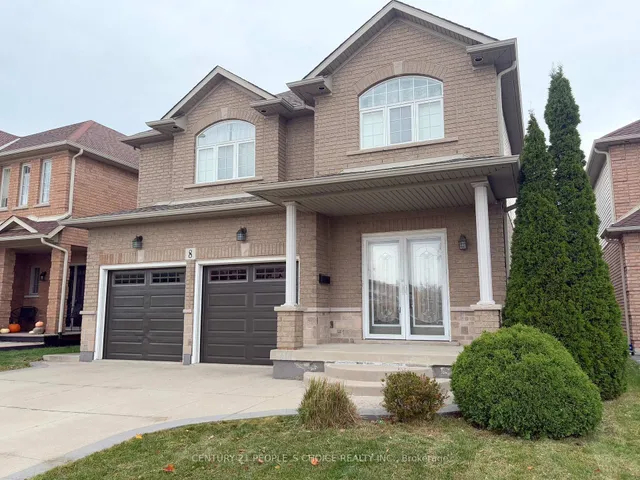 8 Sunbeam Dr, Hamilton 2