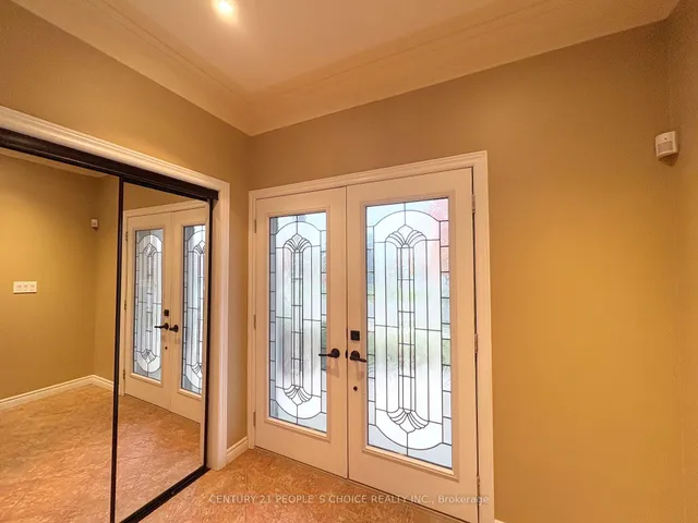 8 Sunbeam Dr, Hamilton 3