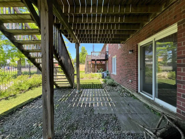 7673 Green Vista Gate #140, Niagara Falls 3