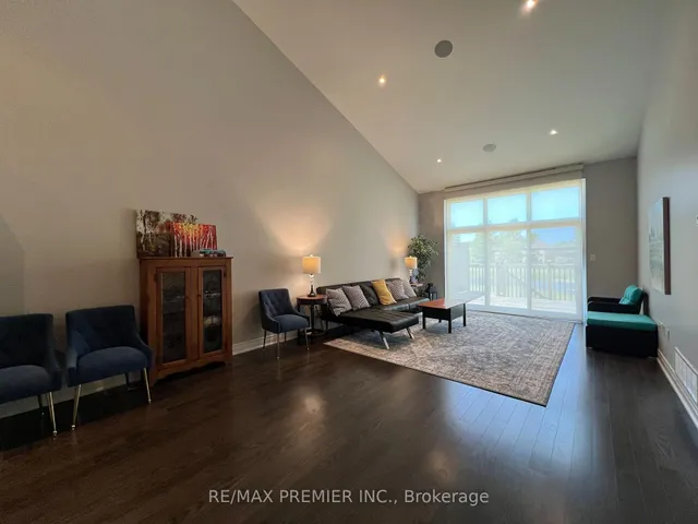 7673 Green Vista Gate #140, Niagara Falls 5