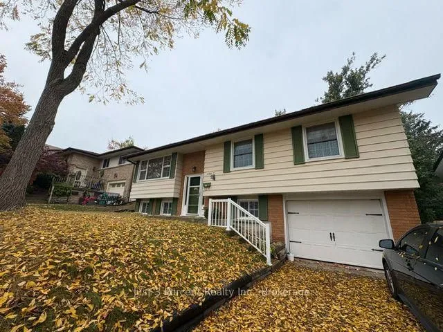 1558 Treetop Rd, Peterborough