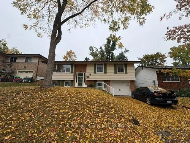 1558 Treetop Rd, Peterborough 2
