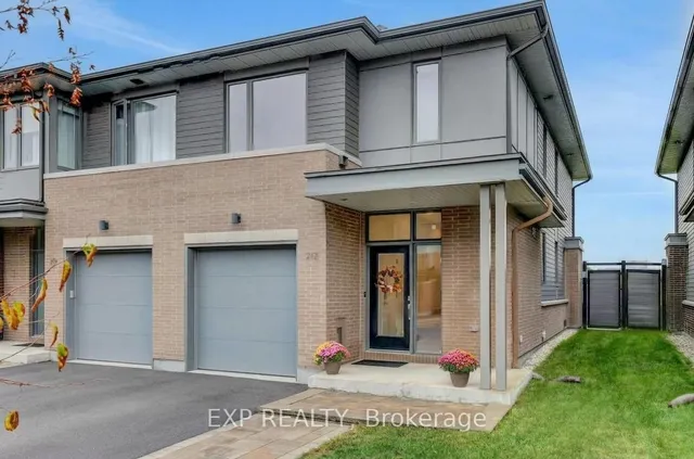 312 Squadron Cres, Ottawa 2