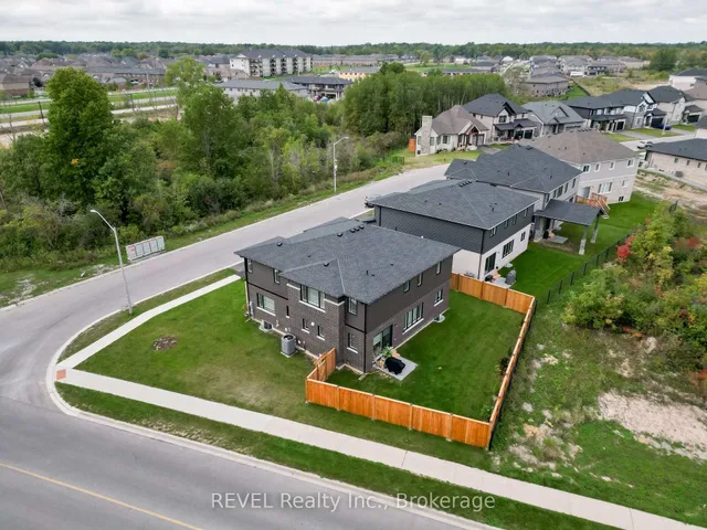 12 Westcott Rd, Welland 3