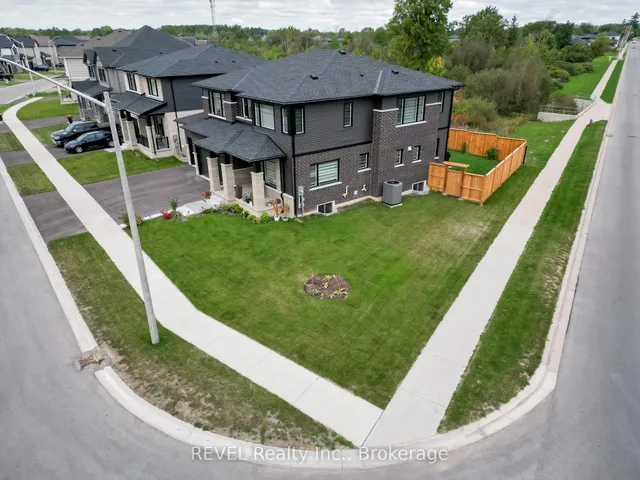 12 Westcott Rd, Welland 5