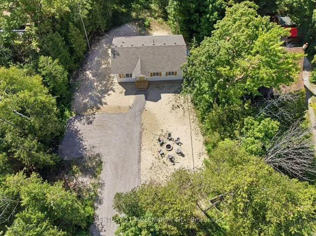 34 Rolling Hills Dr, South Bruce Peninsula 2