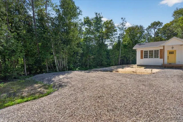 34 Rolling Hills Dr, South Bruce Peninsula 5