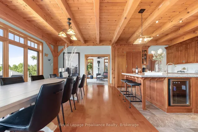 12698 Loyalist Pkwy, Prince Edward County 5