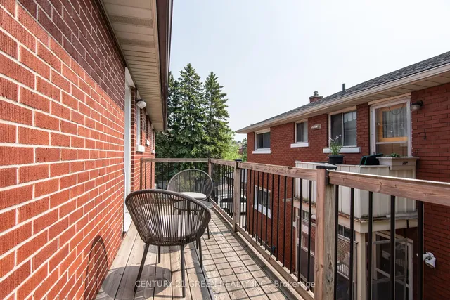 129 River Rd, Kitchener 3