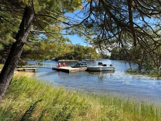 10158 Georgian Bay Shore, Georgian Bay 4