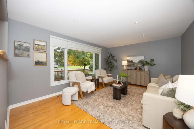 66 Still Water Dr, Ottawa 3