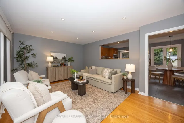 66 Still Water Dr, Ottawa 4