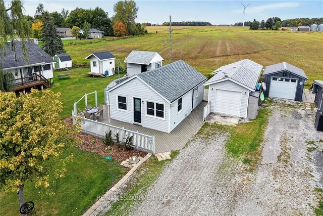 5 Willoway Lane, Haldimand 4
