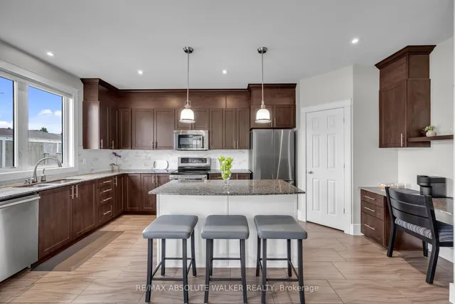 355 Nestleton St, Ottawa 5