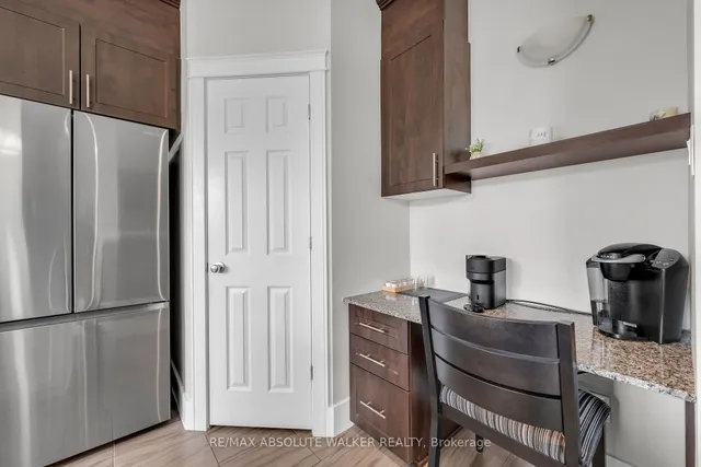355 Nestleton St, Ottawa 3