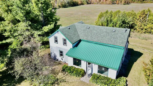 226 Bartley Dr, Northern Bruce Peninsula 2
