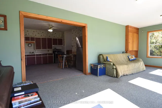 226 Bartley Dr, Northern Bruce Peninsula 5