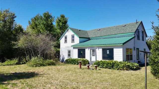 226 Bartley Dr, Northern Bruce Peninsula 3