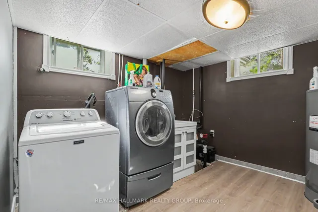 7220 Mitch Owens Rd, Ottawa 5