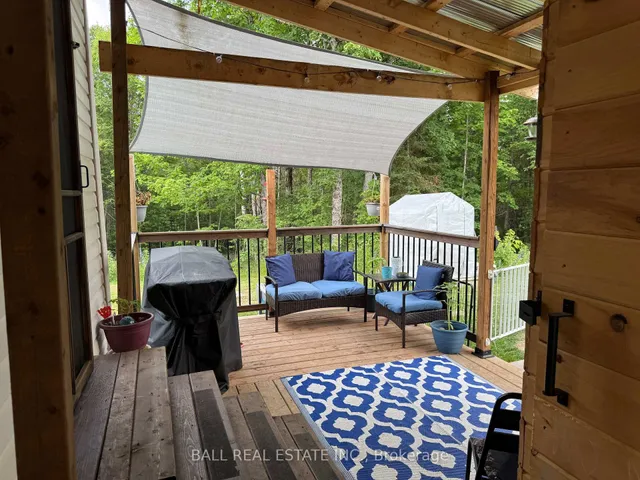 10419 County Road 503, Highlands East 4