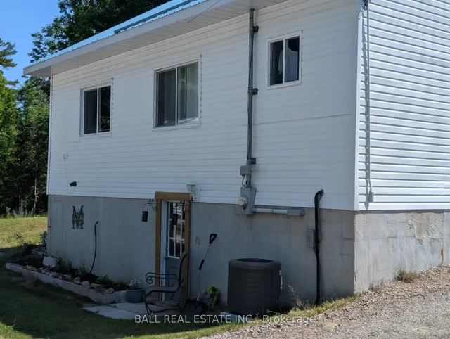 10419 County Road 503, Highlands East 2