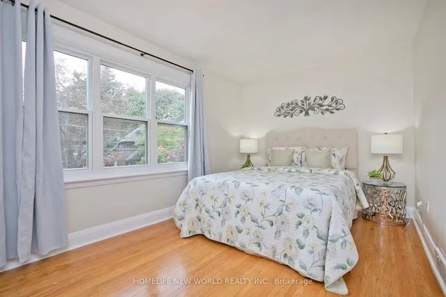 74 Haddon Ave, Hamilton 5
