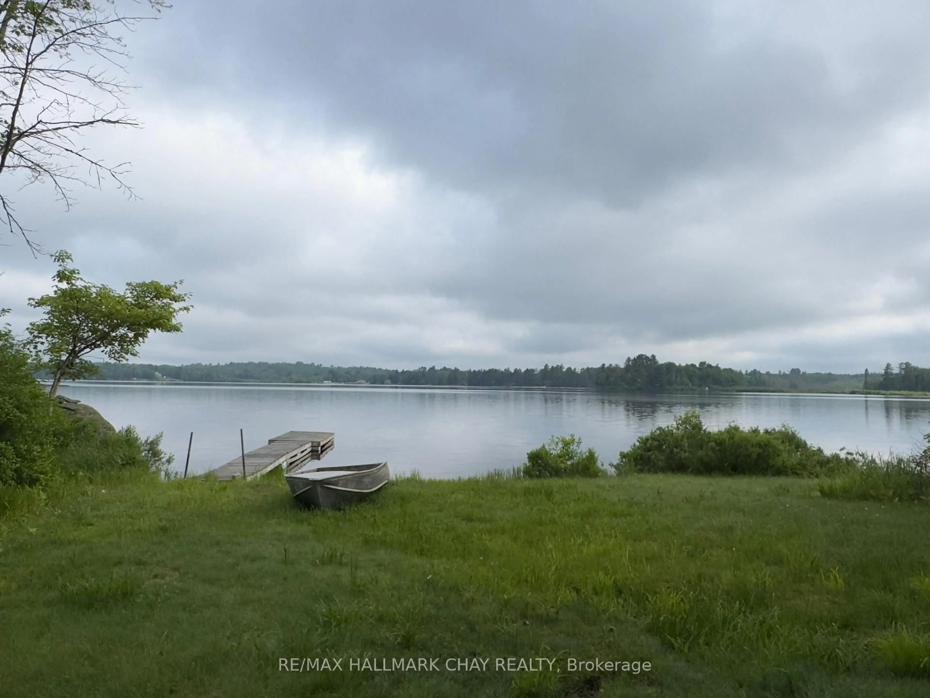 trreb/IMG-X13858910_e6713539-b5a7-4951-a910-5cb88edbb254-l.jpg