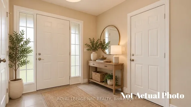 68 Abbott Pl, Pelham 5