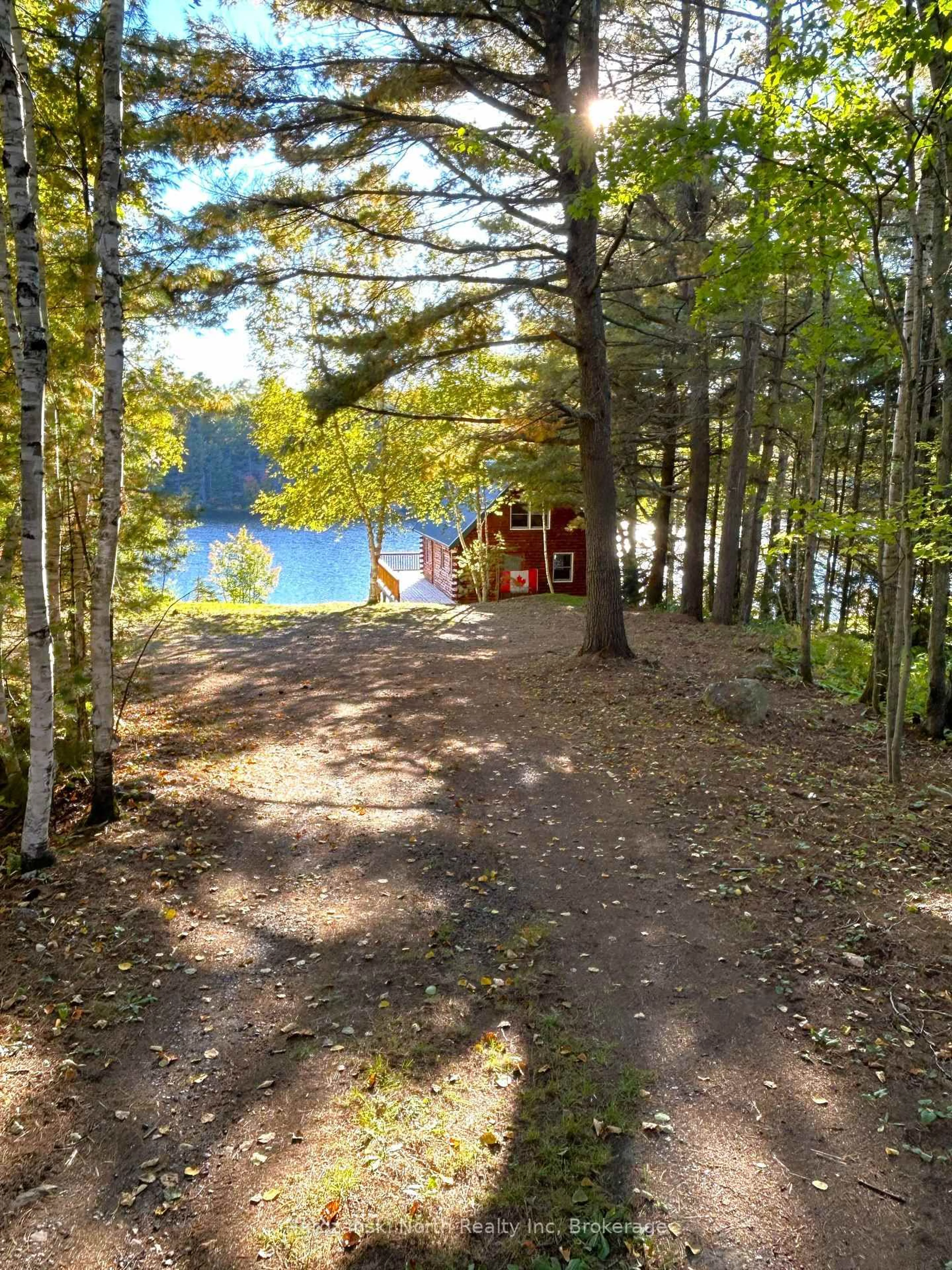 trreb/IMG-X13858974_35a855fd-7862-4203-b526-816a0c1fc30c-l.jpg