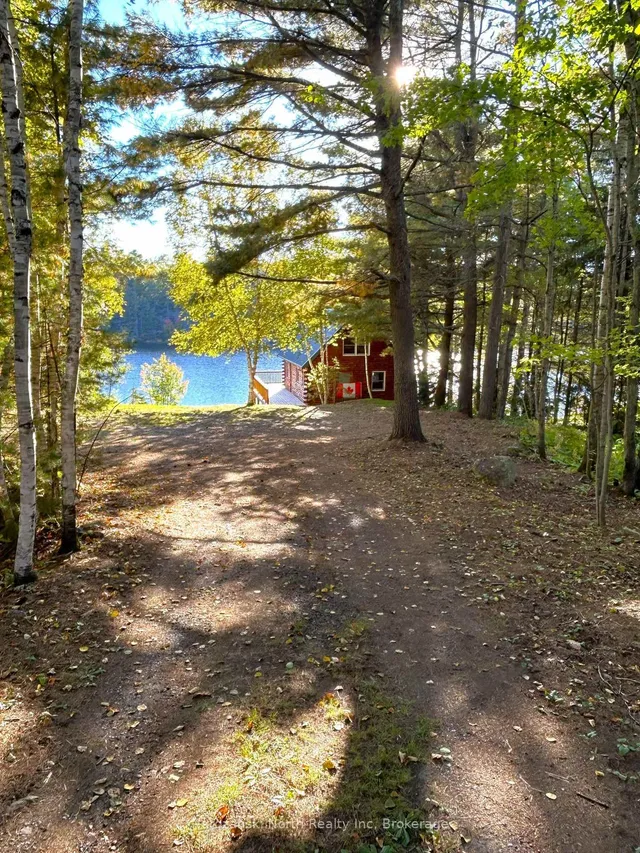 1020 Dry Rapid Rd, French River 2