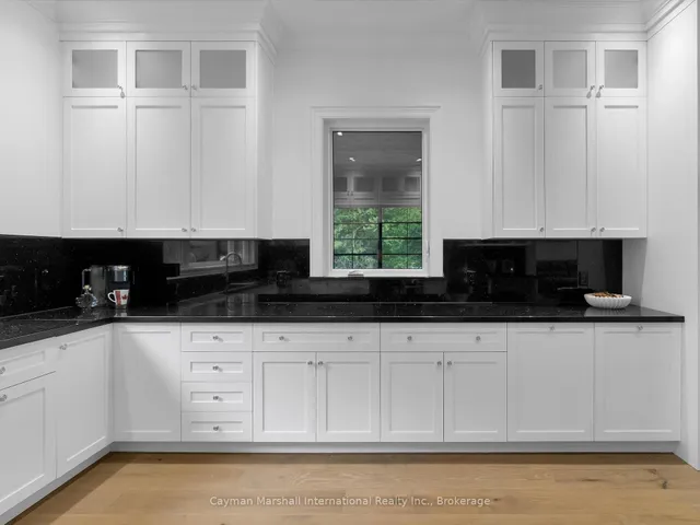 3-1030 Raven Hill Rd, Lake of Bays 3