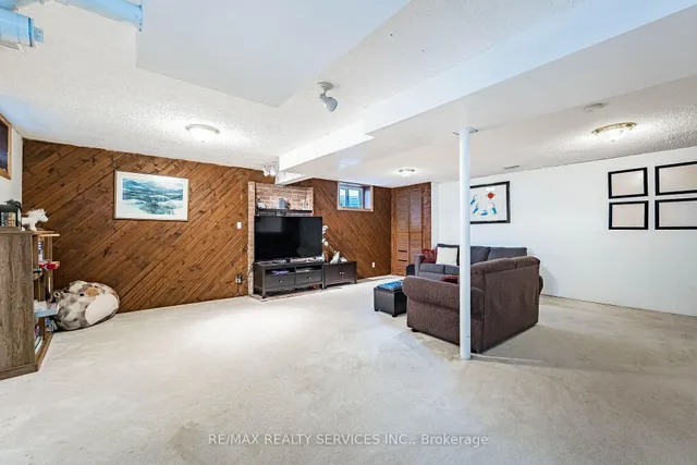 24 Carberry Road St, Erin 4