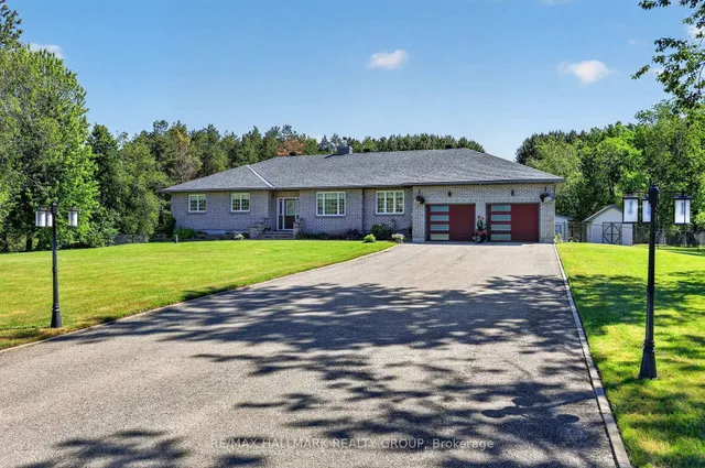 30 Kimberly Ave, North Grenville 3