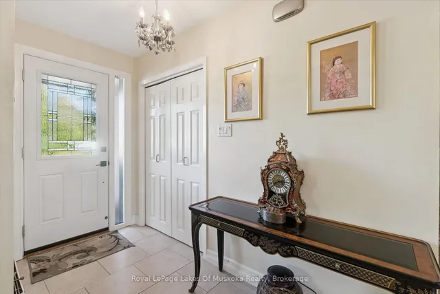 135 Muskoka Beach Rd, Gravenhurst 4
