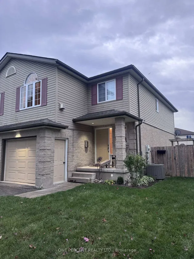 459 Albert St, Stratford 3