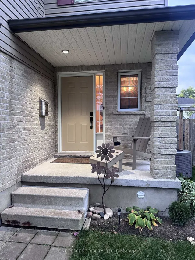 459 Albert St, Stratford 4