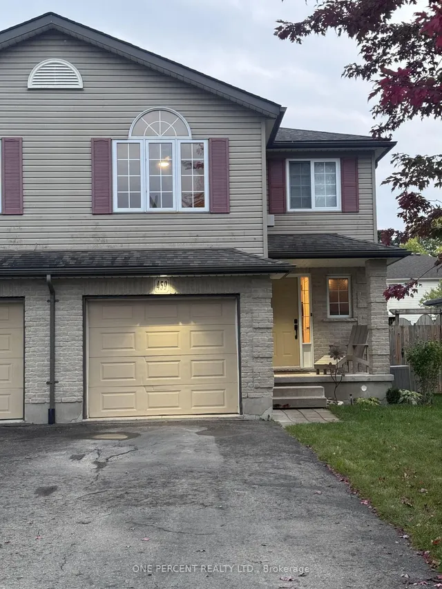 459 Albert St, Stratford 2