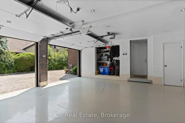 31 Auchmar Rd, Hamilton 4