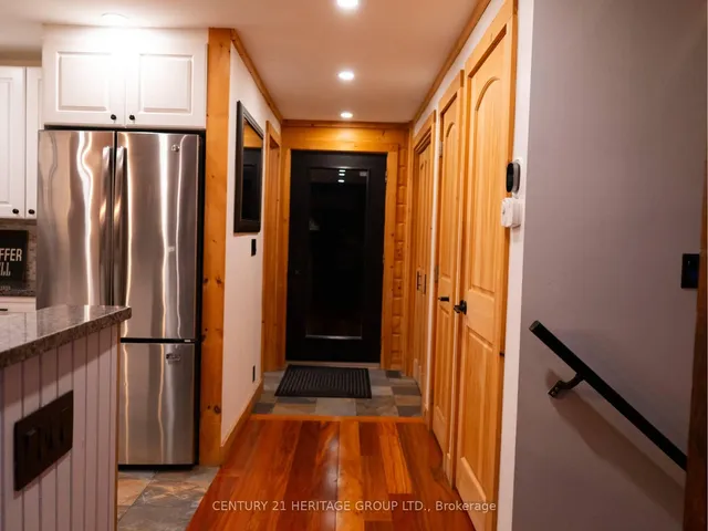 1257 Portage Rd, Kawartha Lakes 4