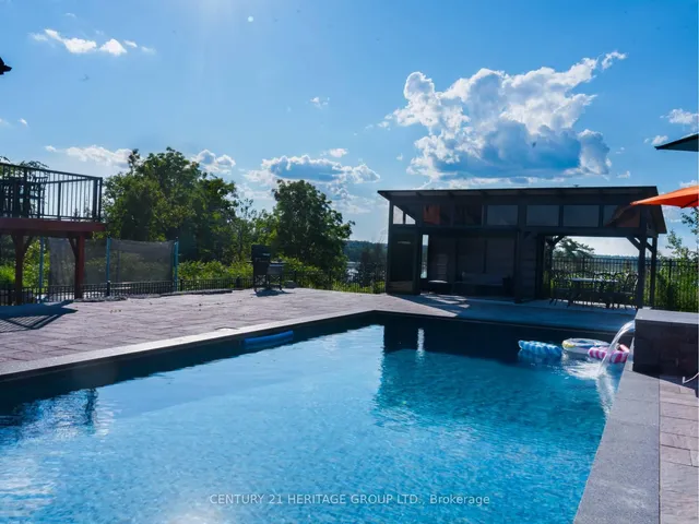 1257 Portage Rd, Kawartha Lakes 5
