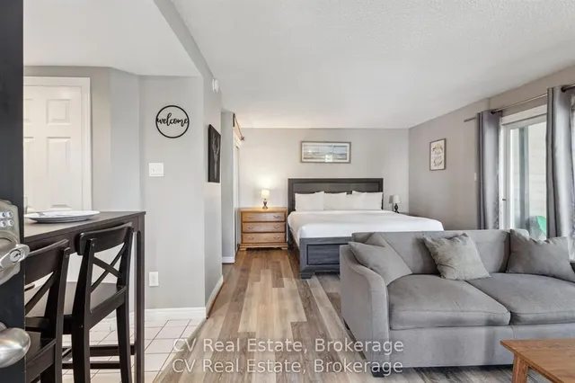796468 Grey 19 Rd #404, Blue Mountains 4