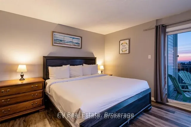 796468 Grey 19 Rd #404, Blue Mountains 5