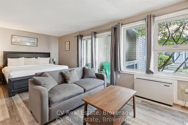 796468 Grey 19 Rd #404, Blue Mountains 3
