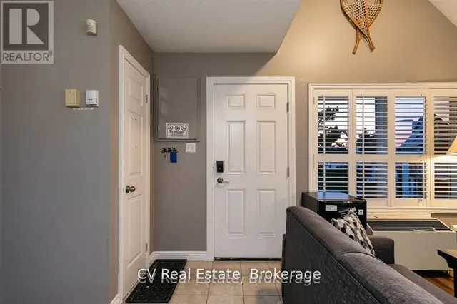 796468 Grey 19 Rd #211, Blue Mountains 4