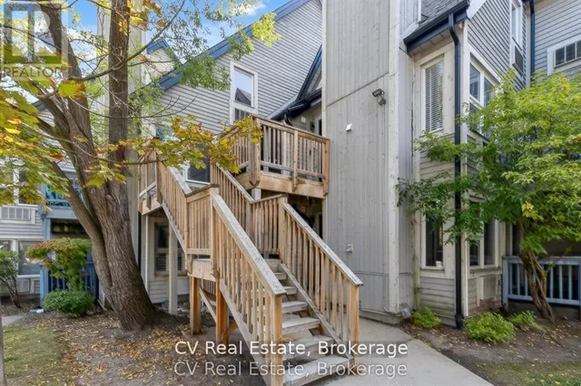 796468 Grey 19 Rd #211, Blue Mountains 5