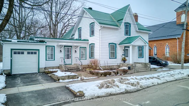 34 Church St, Westport 5