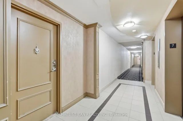 301 Frances Ave #705, Hamilton 2