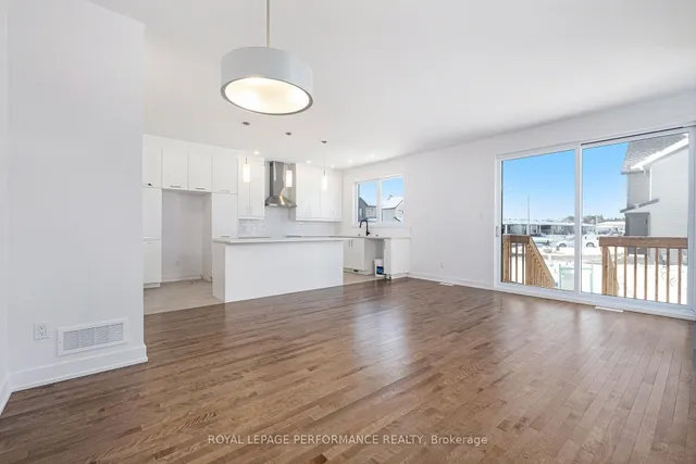 Lot 149 Bourdeau Blvd, The Nation 5